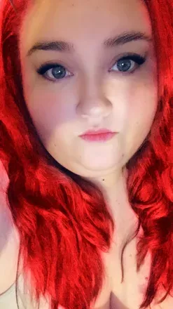 OnlyFans cuenta vitaminm avatar 1