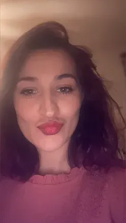 OnlyFans cuenta lena394 avatar 1