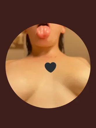 OnlyFans cuenta thiickbunnyy avatar 1