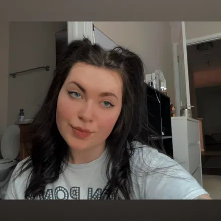 OnlyFans account  salltyyysamm avatar 1