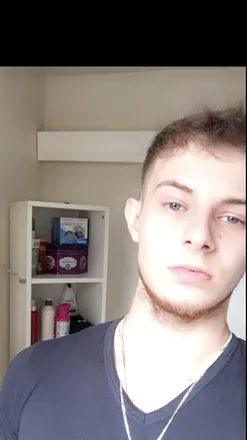 OnlyFans cuenta benjaminn97 header 2