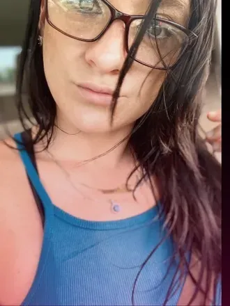 OnlyFans cuenta dorkfish69 avatar 1