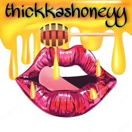 OnlyFans cuenta thickkashoneyy header 2