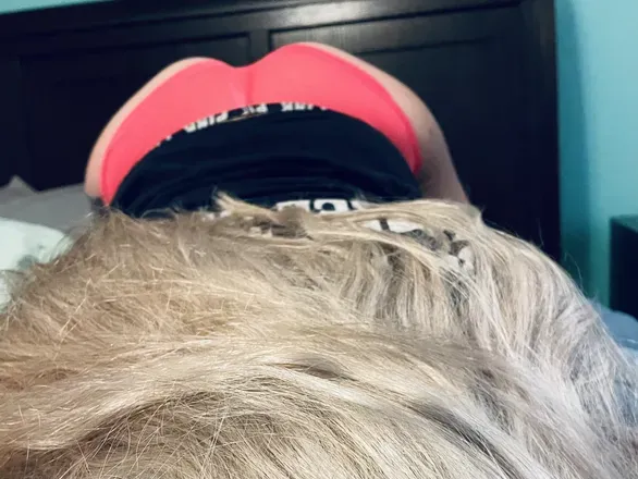 OnlyFans cuenta oh_bea avatar 1