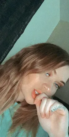 OnlyFans cuenta caitlynnmakenzie avatar 1