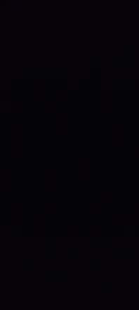 OnlyFans cuenta butterflylt header 2