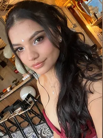 OnlyFans cuenta violetta_6 avatar 1