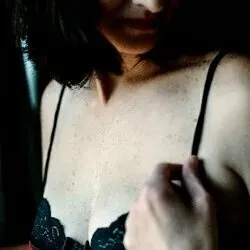 OnlyFans account  gahotwife0920 avatar 1