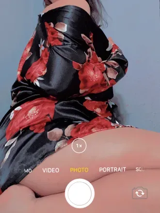 OnlyFans cuenta sexy.rosy11 avatar 1