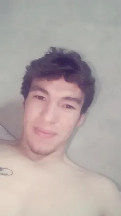 OnlyFans cuenta u114107008 header 2