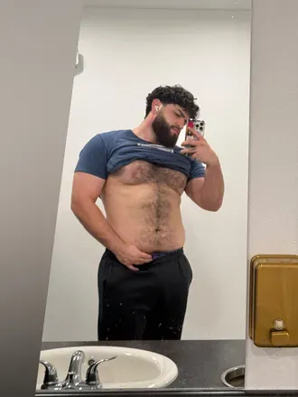 OnlyFans cuenta drixxxxky avatar 1
