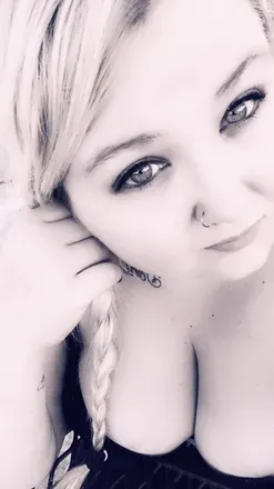 OnlyFans cuenta countrygal1769 avatar 1