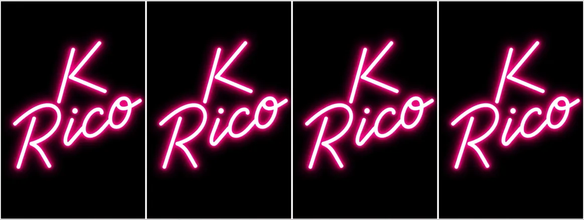 OnlyFans cuenta k_rico header 2