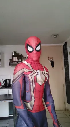 OnlyFans cuenta miles_morales23 header 2