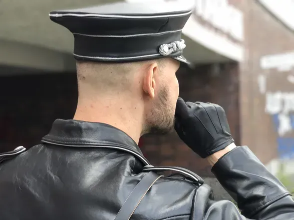 OnlyFans account  alphafordaddy header 2