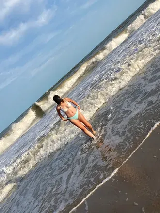 OnlyFans cuenta nicole_marie1 avatar 1