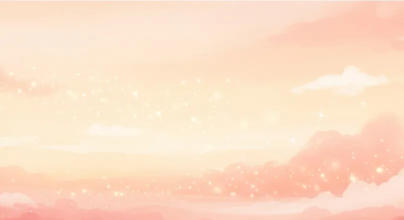 OnlyFans cuenta peach_ember header 2