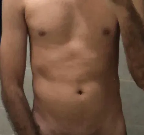 OnlyFans cuenta barkal avatar 1