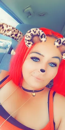 OnlyFans cuenta ridingredmarilyn header 2