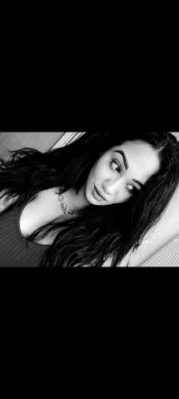 OnlyFans cuenta miriammarija header 2