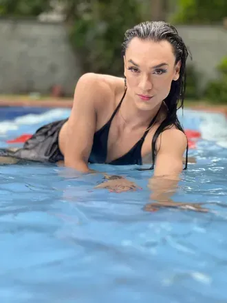 OnlyFans cuenta paulynarendon23 avatar 1