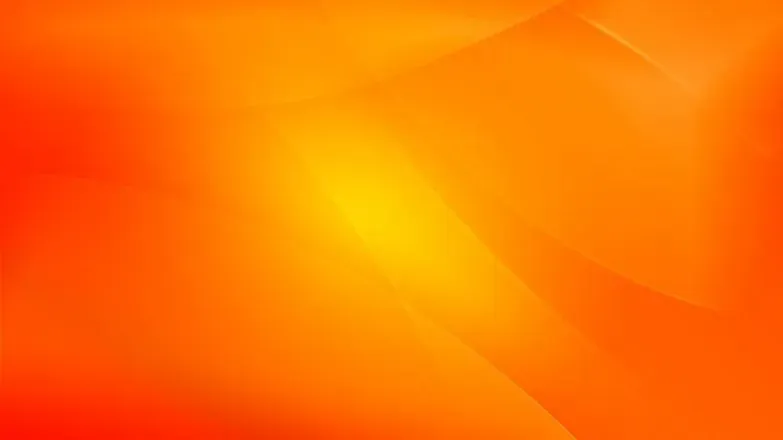 OnlyFans cuenta angel_dreams header 2