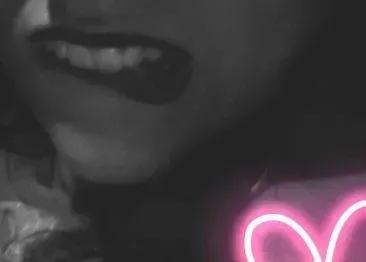 OnlyFans account  ameliab13 avatar 1