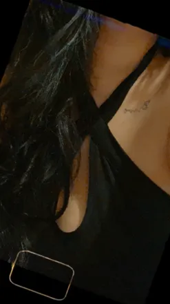 OnlyFans account  orianna01 header 2