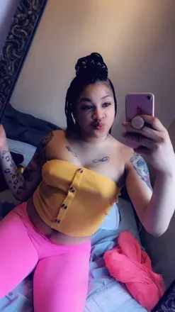 OnlyFans cuenta dsoloo avatar 1