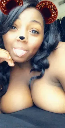 OnlyFans cuenta babygirrl1994 avatar 1