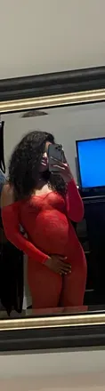 OnlyFans cuenta cuum4k avatar 1