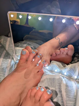 OnlyFans cuenta laalaalover header 2