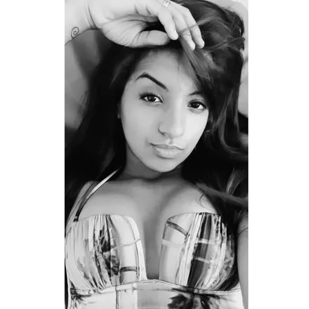 OnlyFans cuenta cellykushina header 2