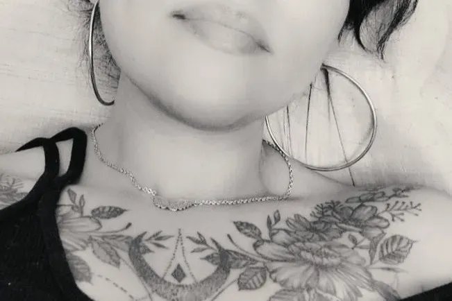OnlyFans cuenta kimi_danae header 2