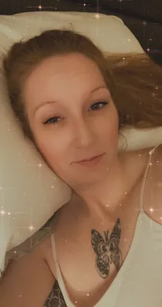 OnlyFans cuenta u154153567 header 2