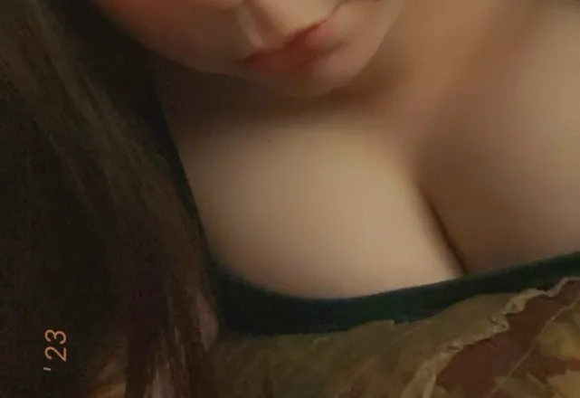 OnlyFans cuenta cozyaki2001 header 2