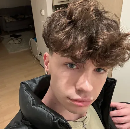 OnlyFans cuenta xjonkuch avatar 1