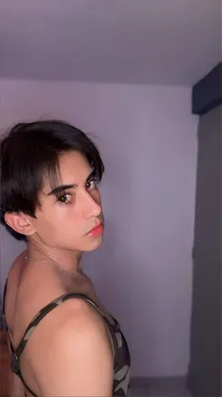 OnlyFans cuenta xredflagxx avatar 1