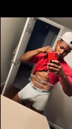 OnlyFans cuenta asensation2 avatar 1