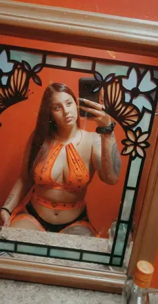 OnlyFans cuenta peacht1011 avatar 1