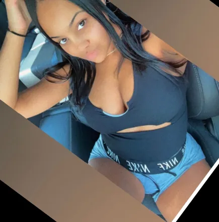 OnlyFans account  sidneyifyanasty header 2