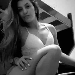 OnlyFans cuenta jpolerina avatar 1