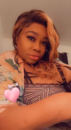 OnlyFans cuenta imavibe35 header 2