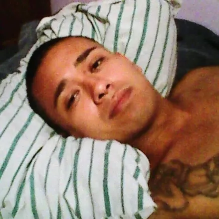 OnlyFans cuenta andy.orozco header 2