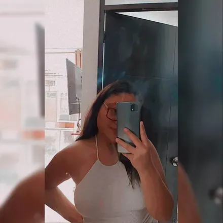 OnlyFans cuenta u117151564 avatar 1