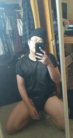 OnlyFans cuenta rxxxwr avatar 1