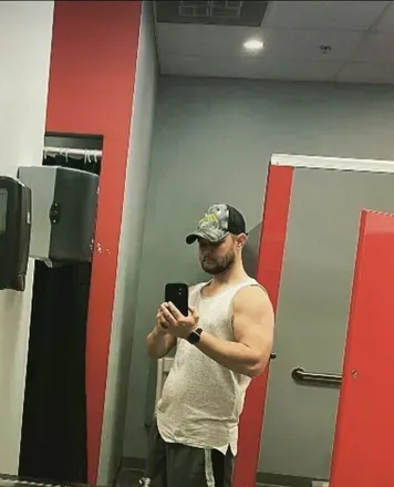 OnlyFans cuenta wadewilsonfree87 avatar 1