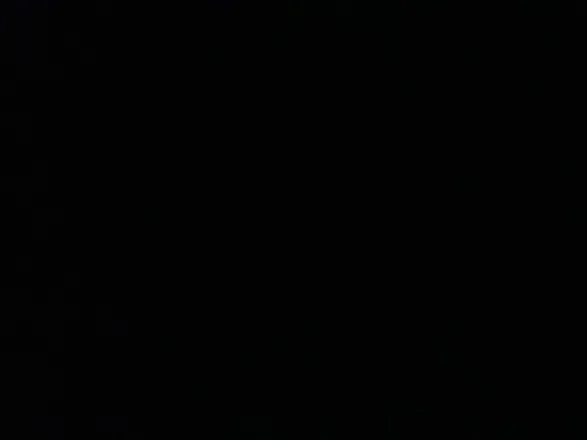 OnlyFans cuenta onlyoneoshay header 2