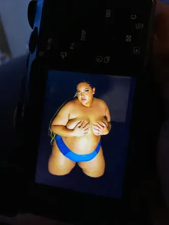 OnlyFans cuenta maree_montana69 avatar 1
