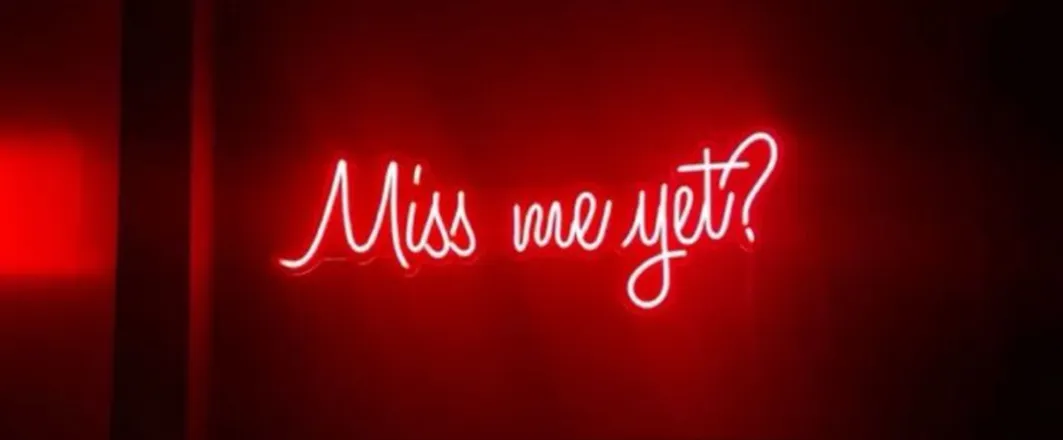 OnlyFans cuenta kaywhitty header 2